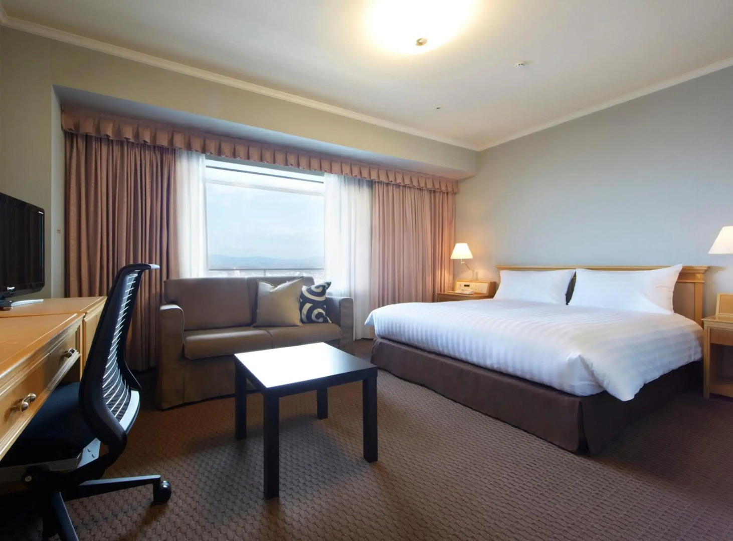 Hotel Agora Regency Osaka Sakai