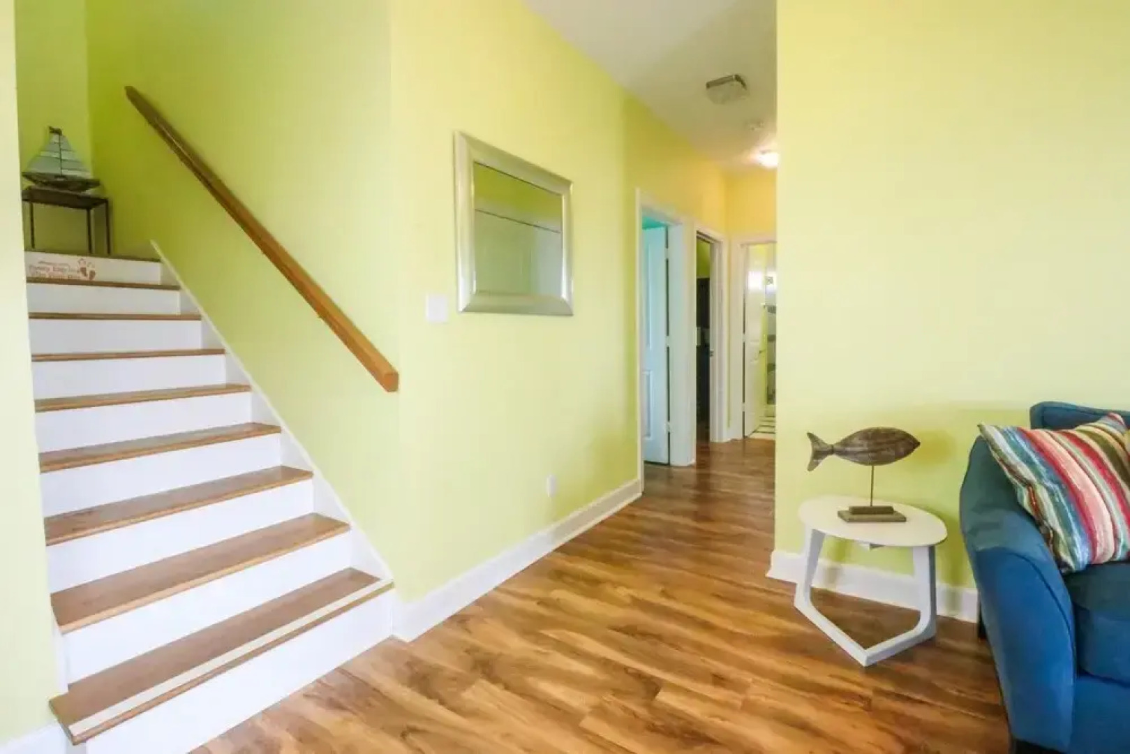 A Wave From It All Stay ON the Beach With Ocean Views From 2 Decks