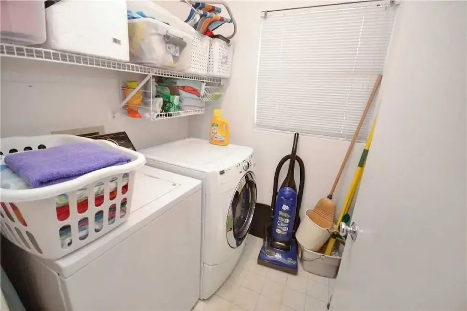 Bahia Vista 14259 - Two Bedroom Condo