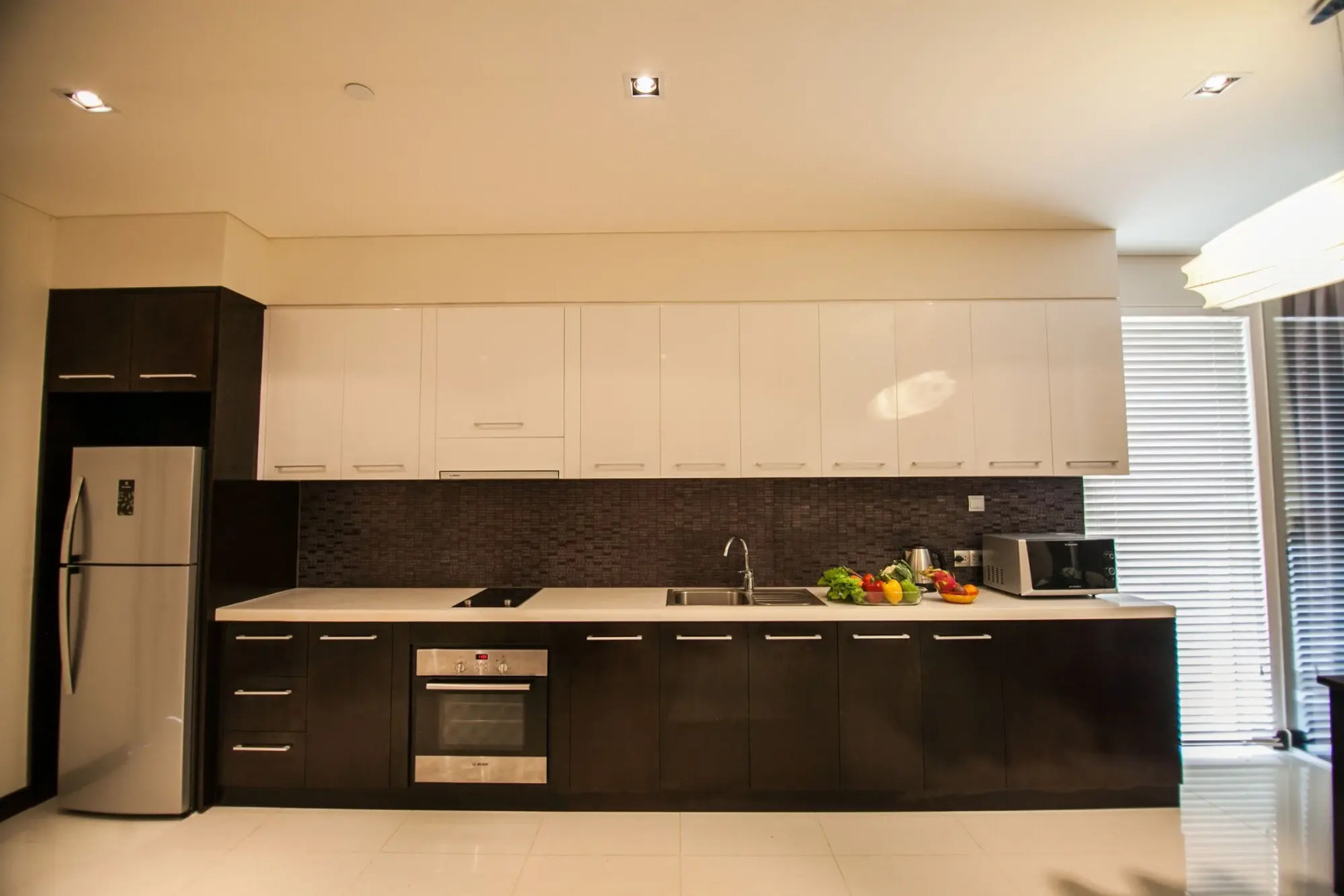 The Costa Nha Trang Residences