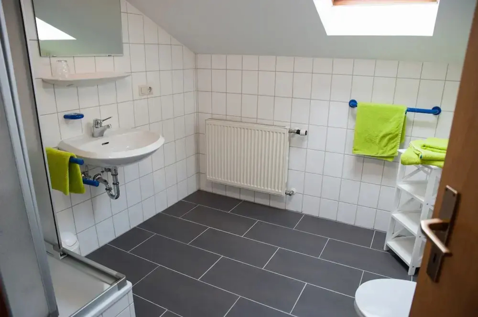 Landgasthof Gaschler