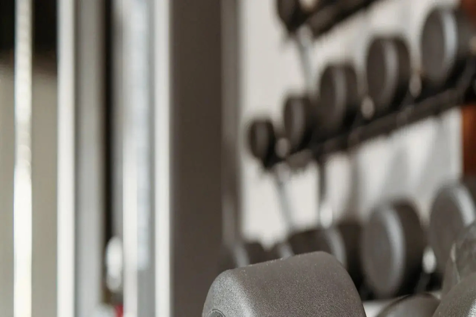 Hampton Inn & Suites Ruskin I-75