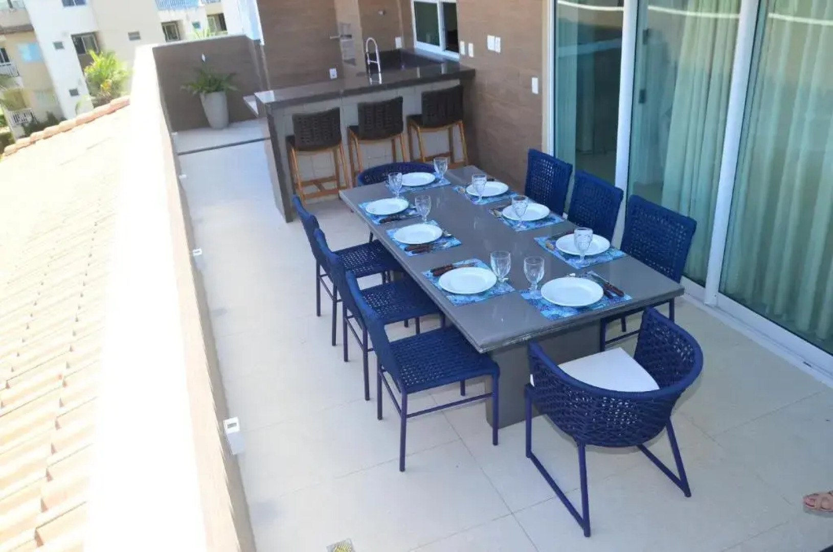 Golf Ville Resort By Brisa Do Golf