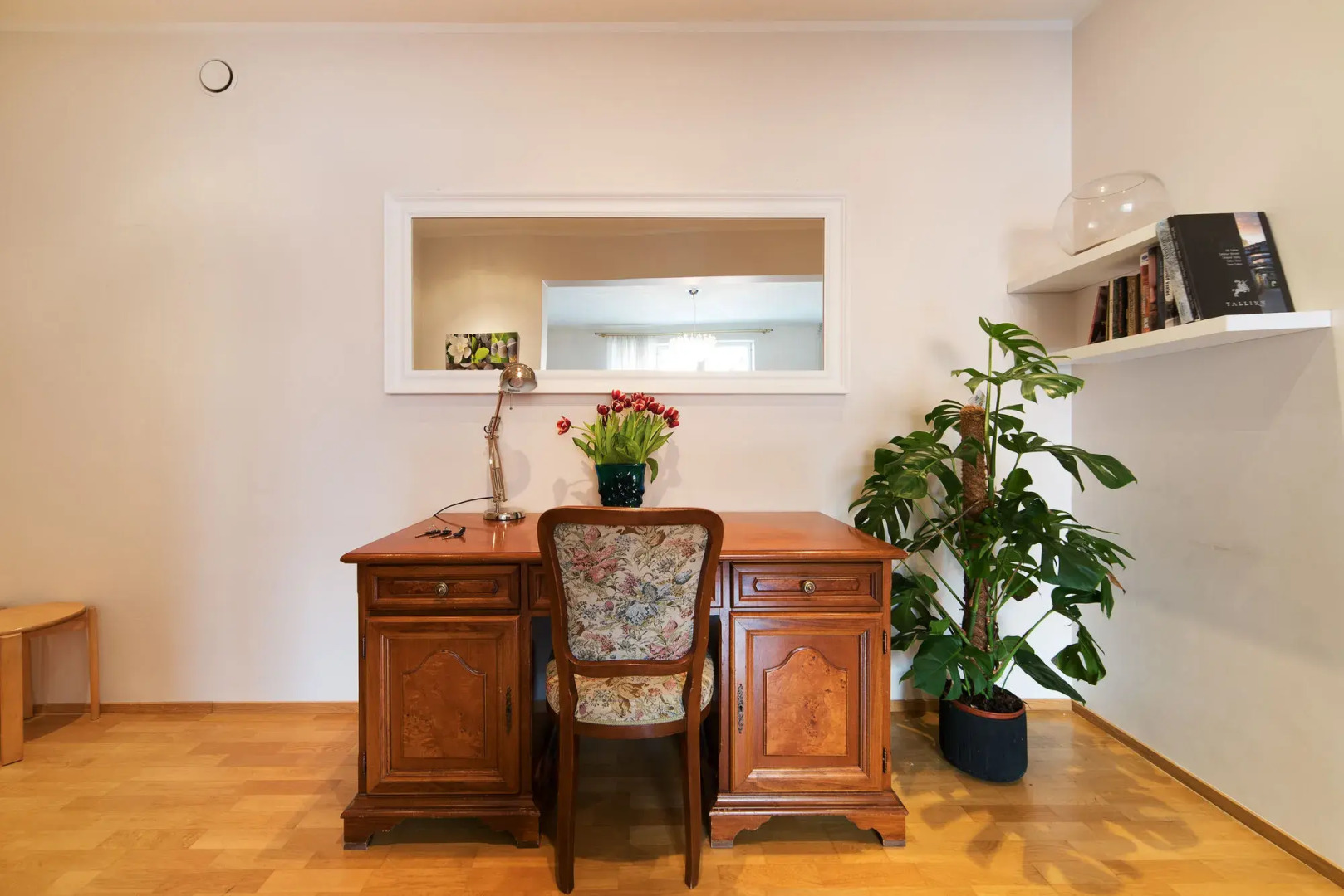 Tallinn City Apartments - Town Hall Square