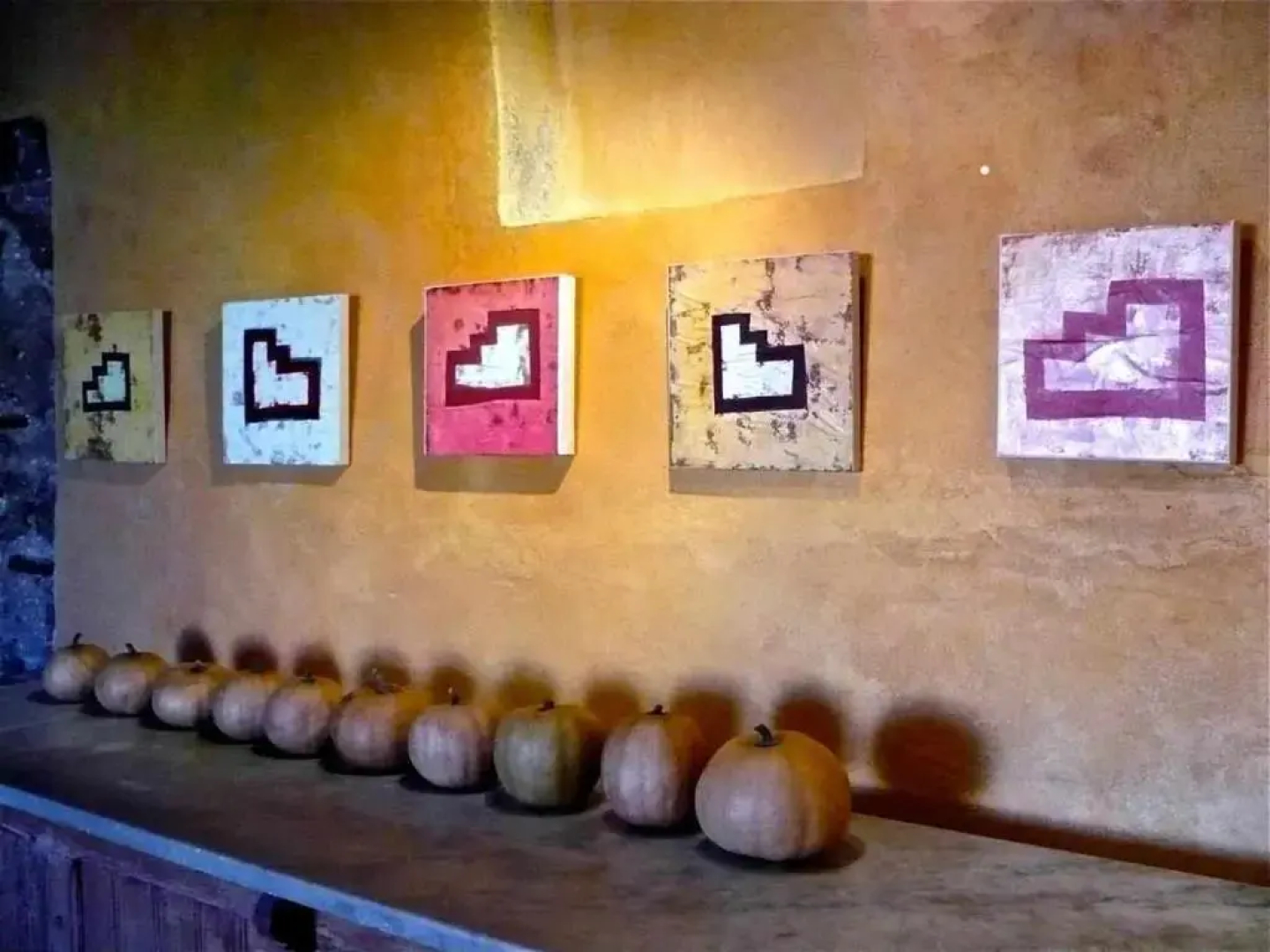 Hotel rural HD Riudebitlles - art i allotjament