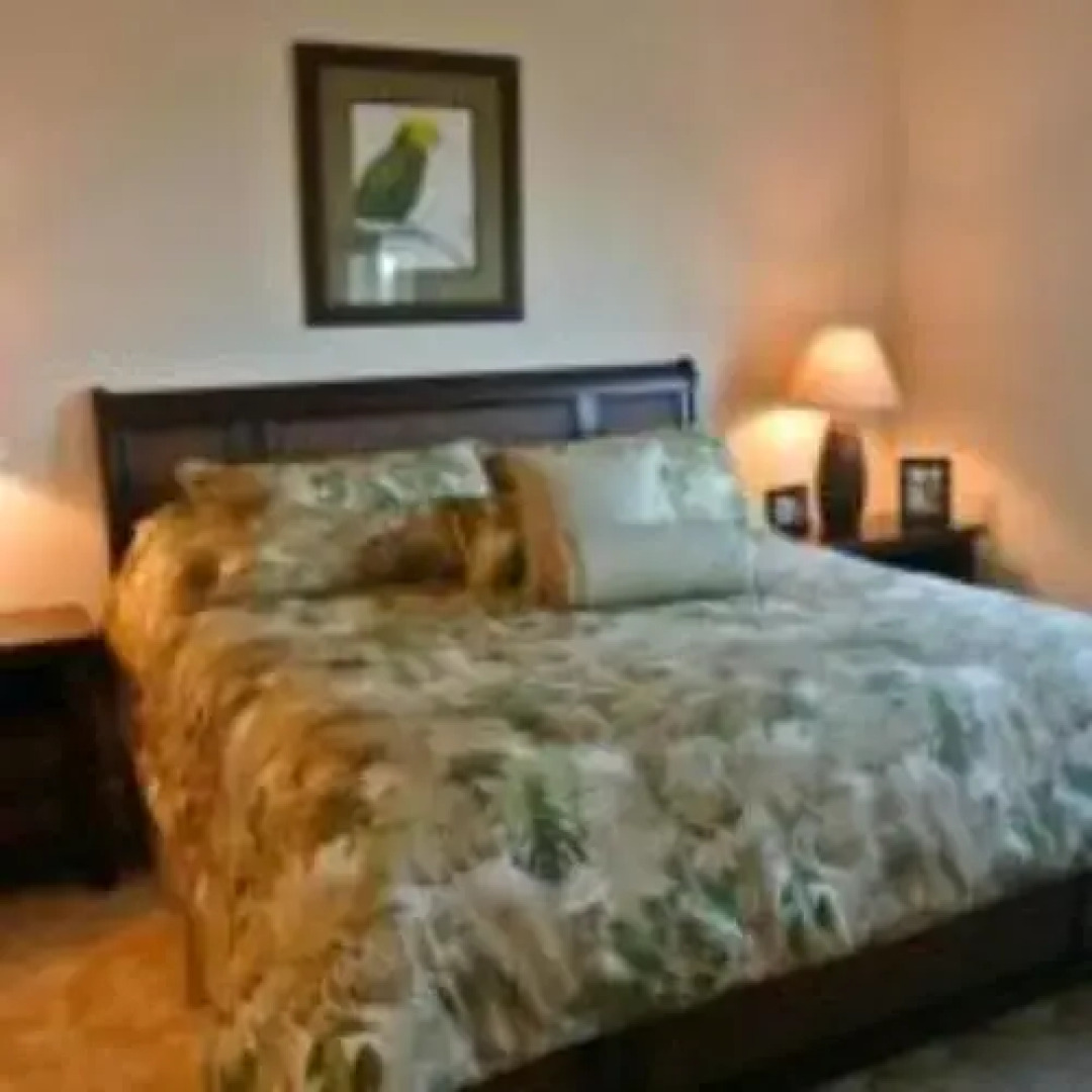 Waterside 774 - MO condo