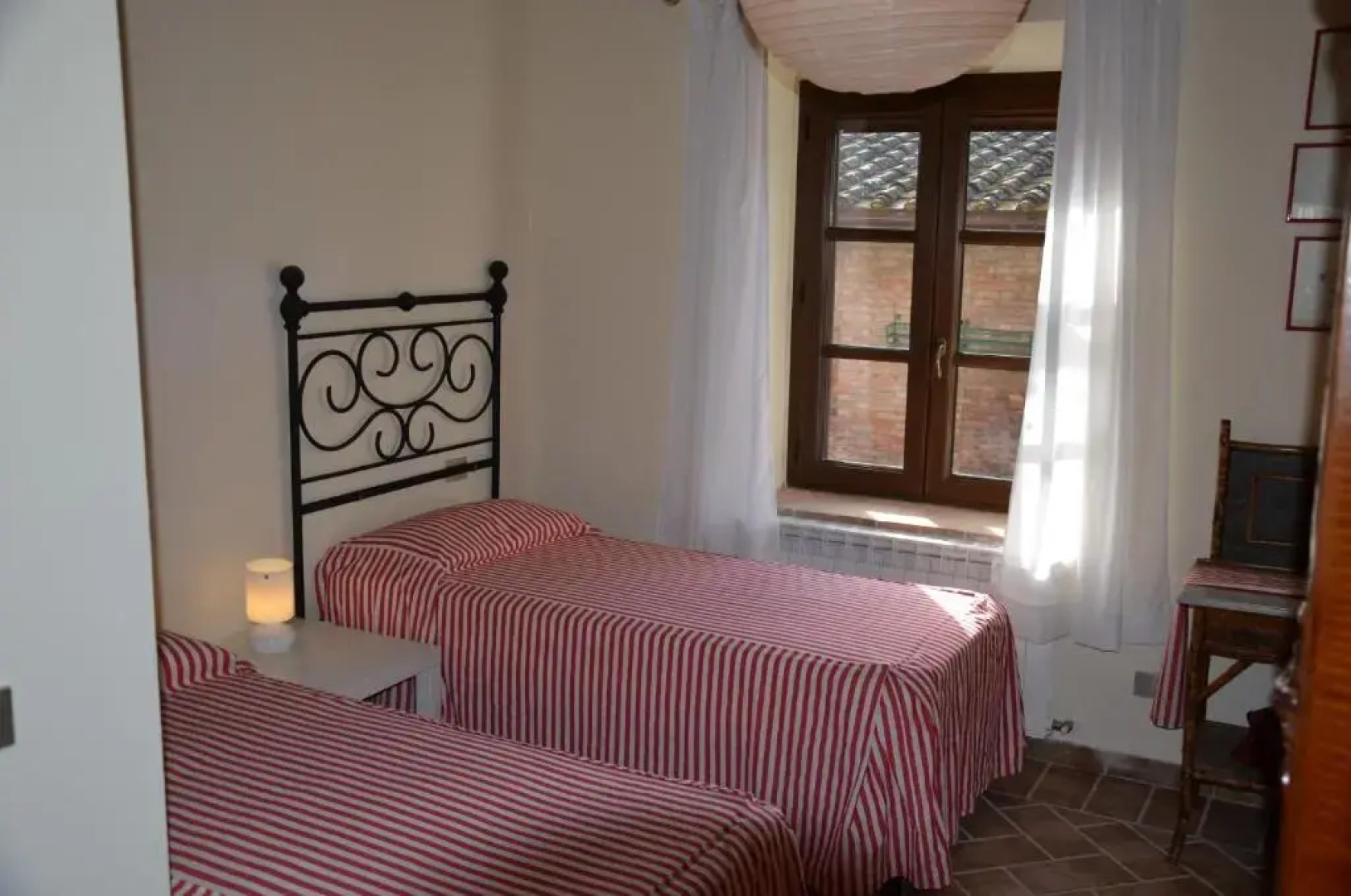 Agriturismo SantAlfredo