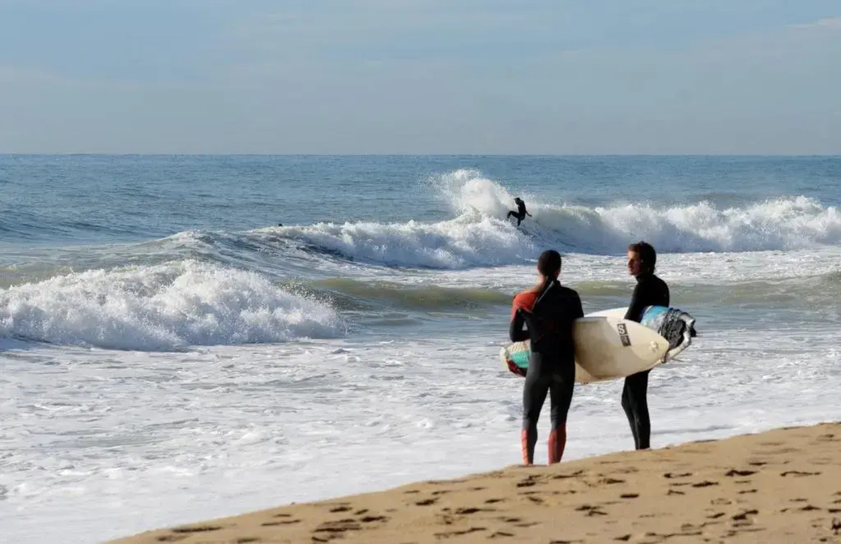 Tata's House, junto playa y Barcelona Centro