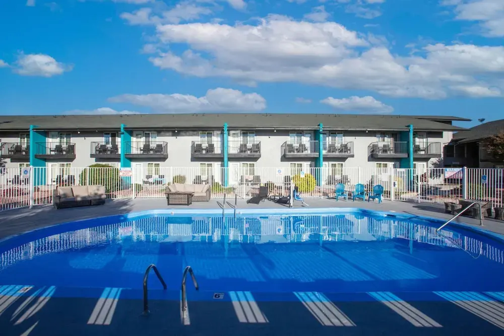 Hotel Elev8 Flagstaff, Trademark Collection by Wyndham