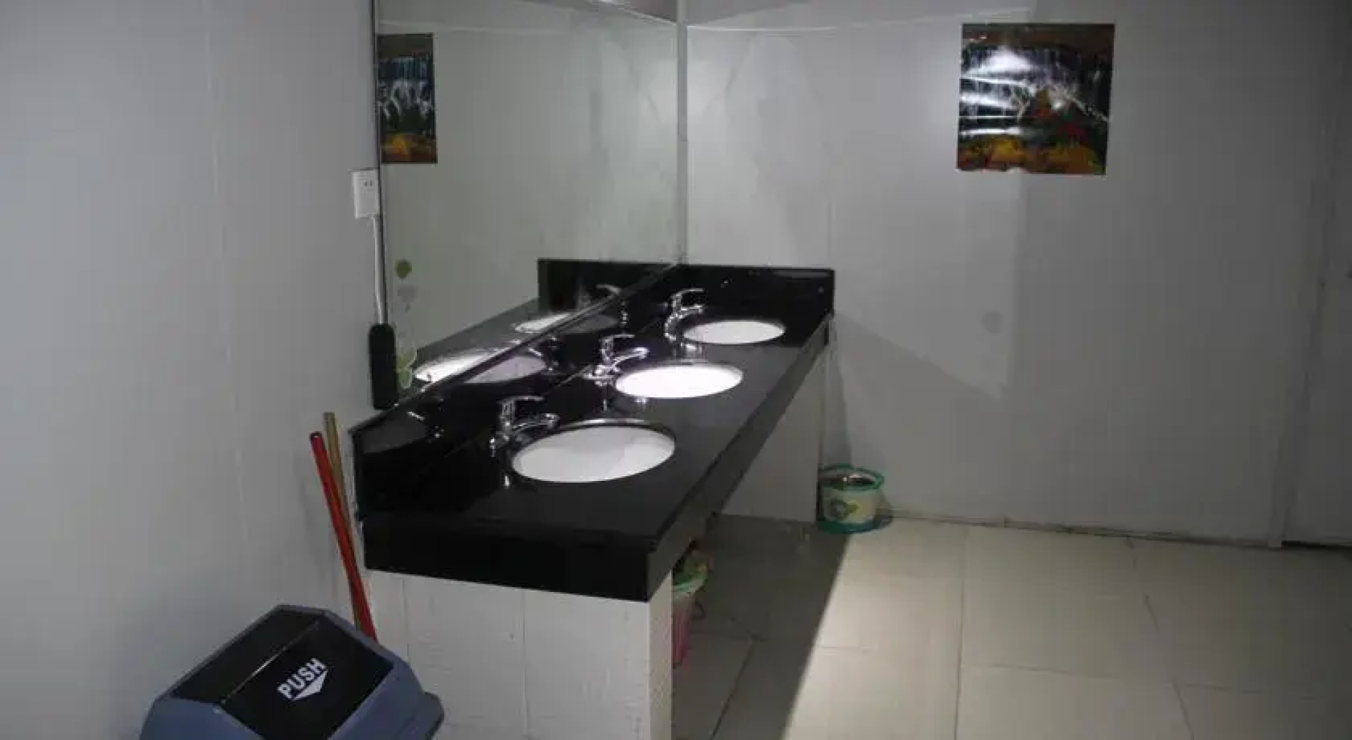 Jiuzhaigou Boss Hostel