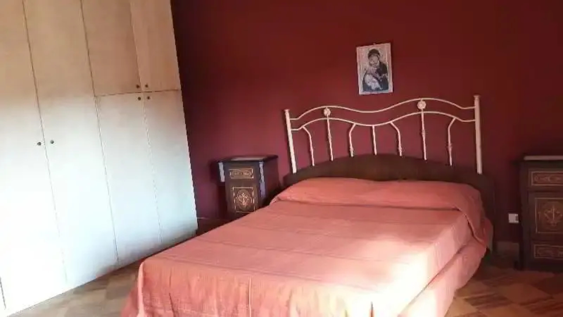 Albergo Ristorante Parco Dell Etna