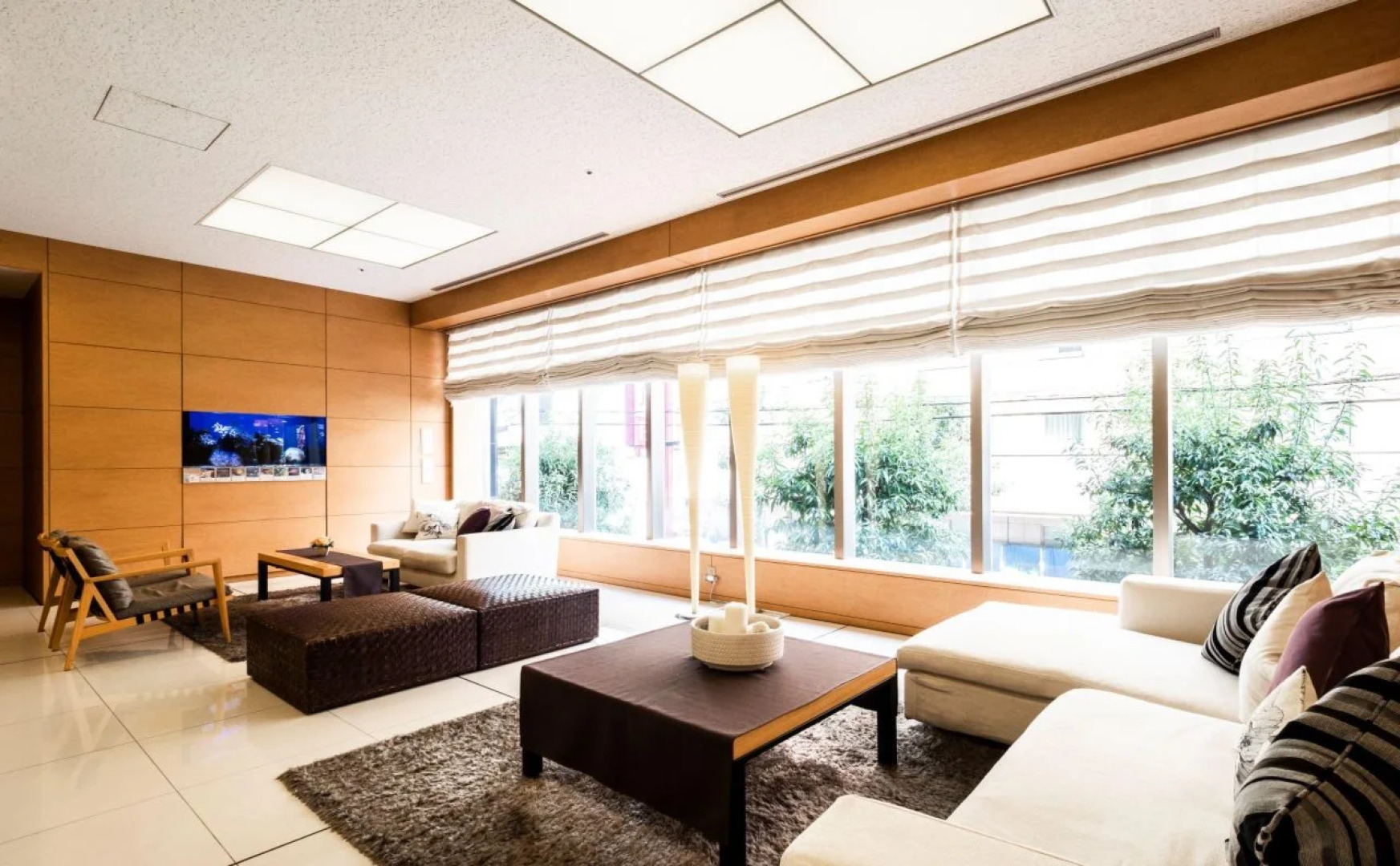 Richmond Hotel Utsunomiya Ekimae Annex