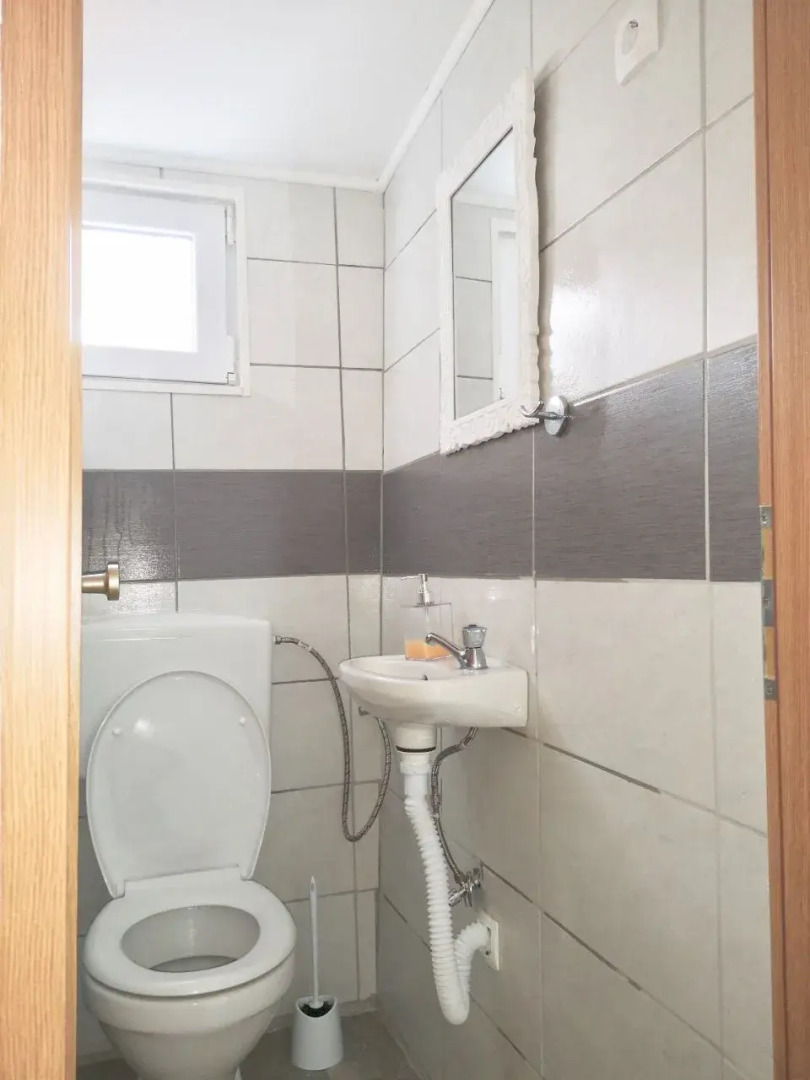 Apartment Miro A1 Medulin, Istria