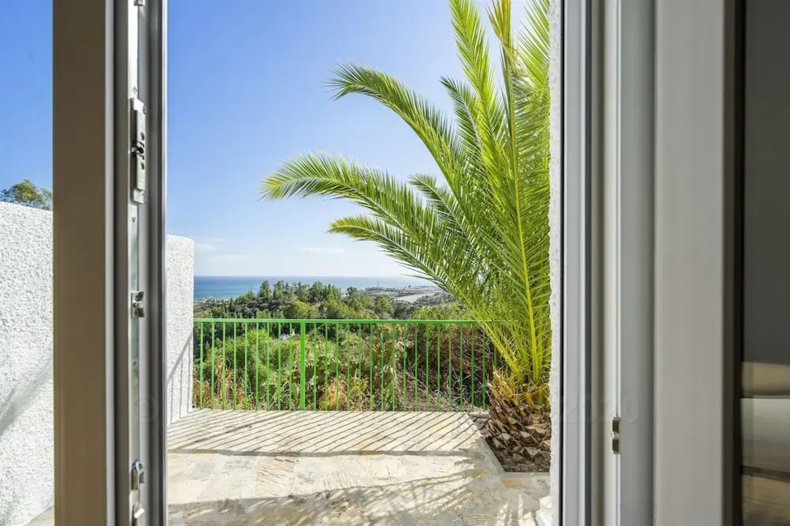 Apartamento Rural 'Cadiz'