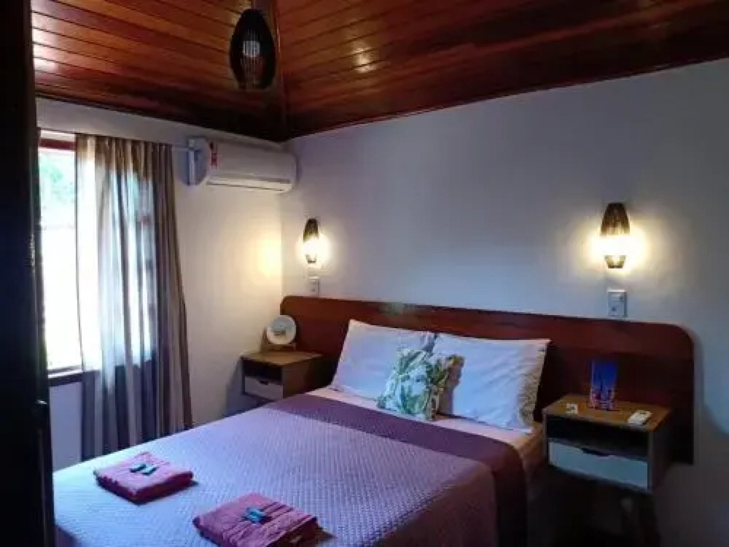 Casa Temporada Centro De Búzios