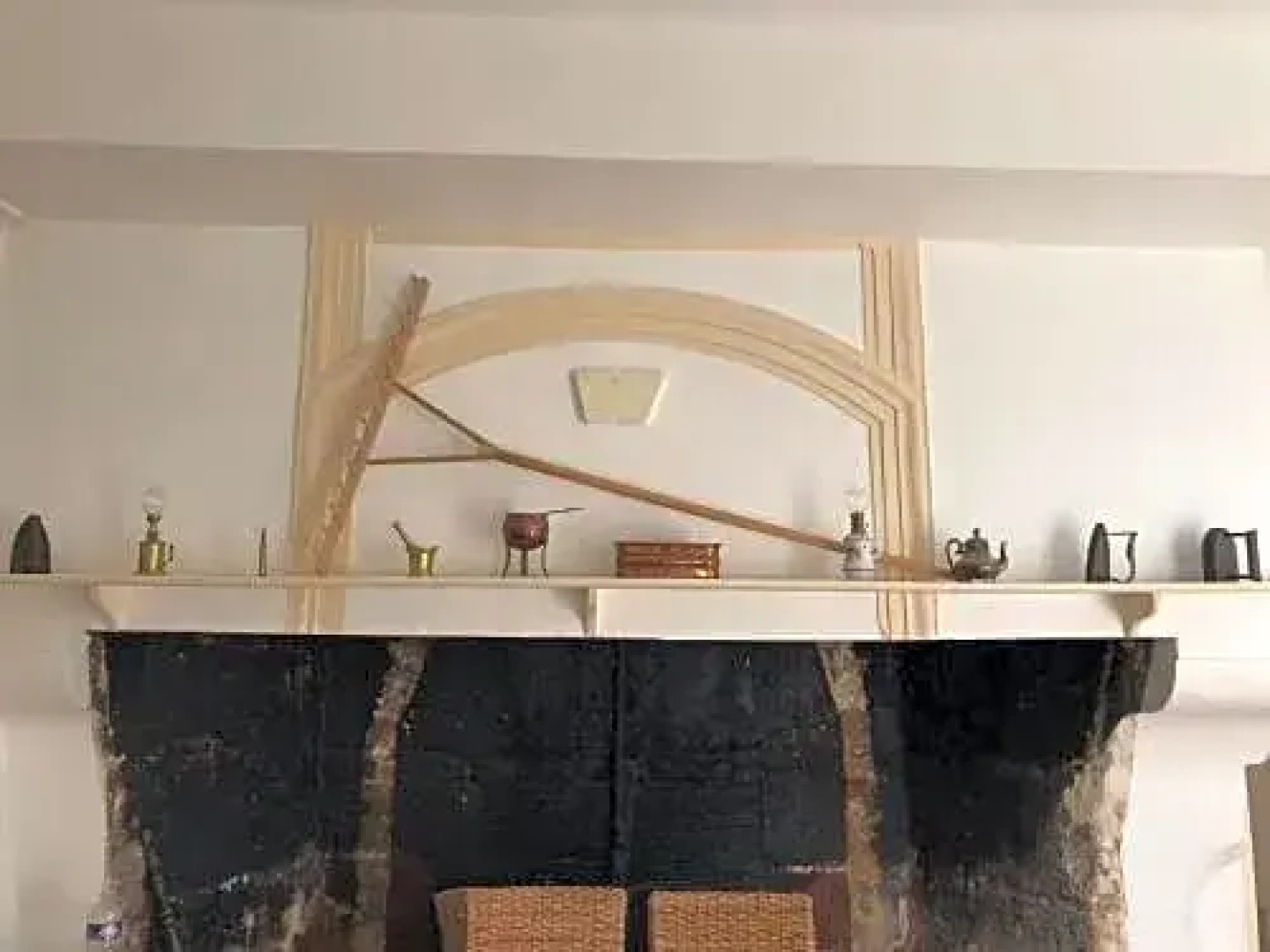 Au fil du Manoir