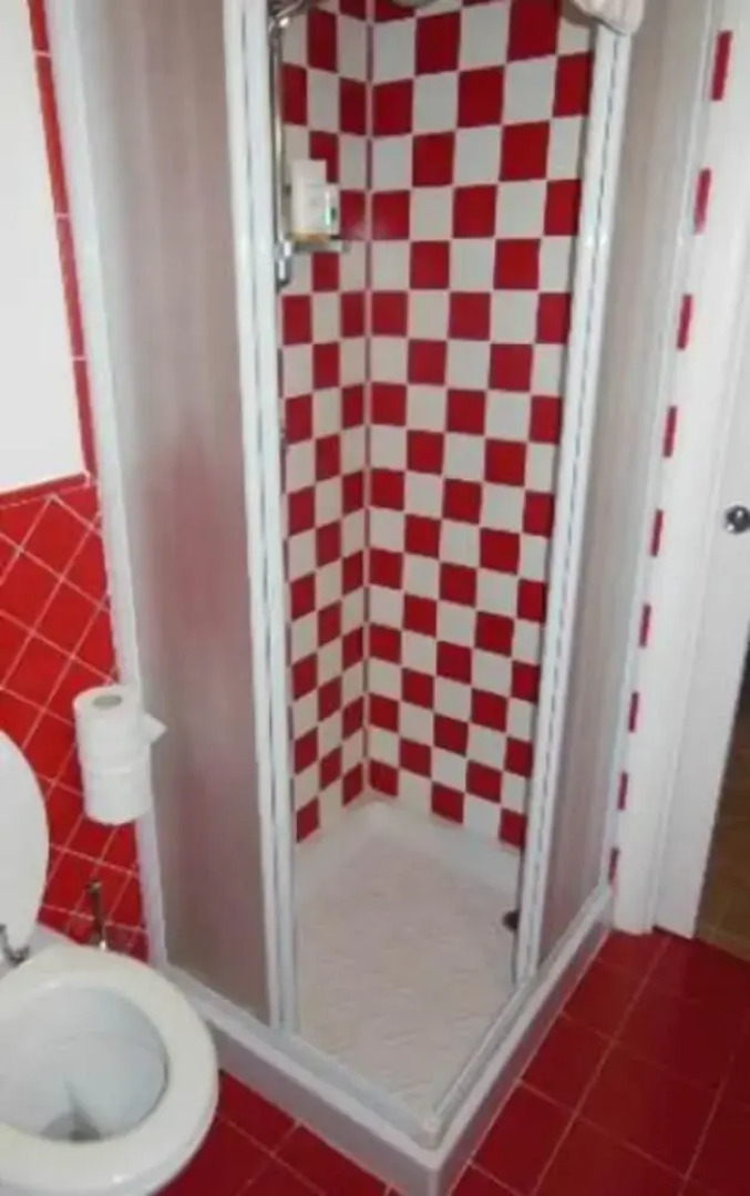 Arcobaleno Bed&Breakfast