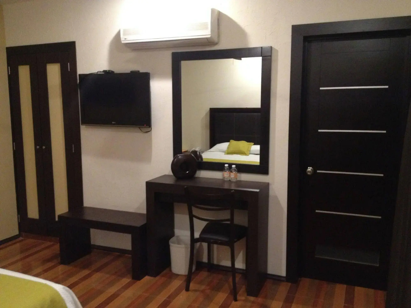 Hotel Majova Inn Xalapa