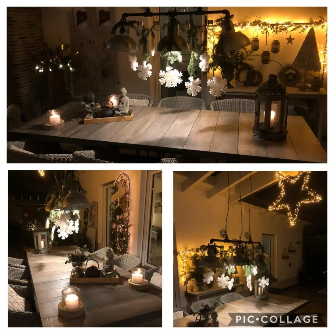 HomeFlair