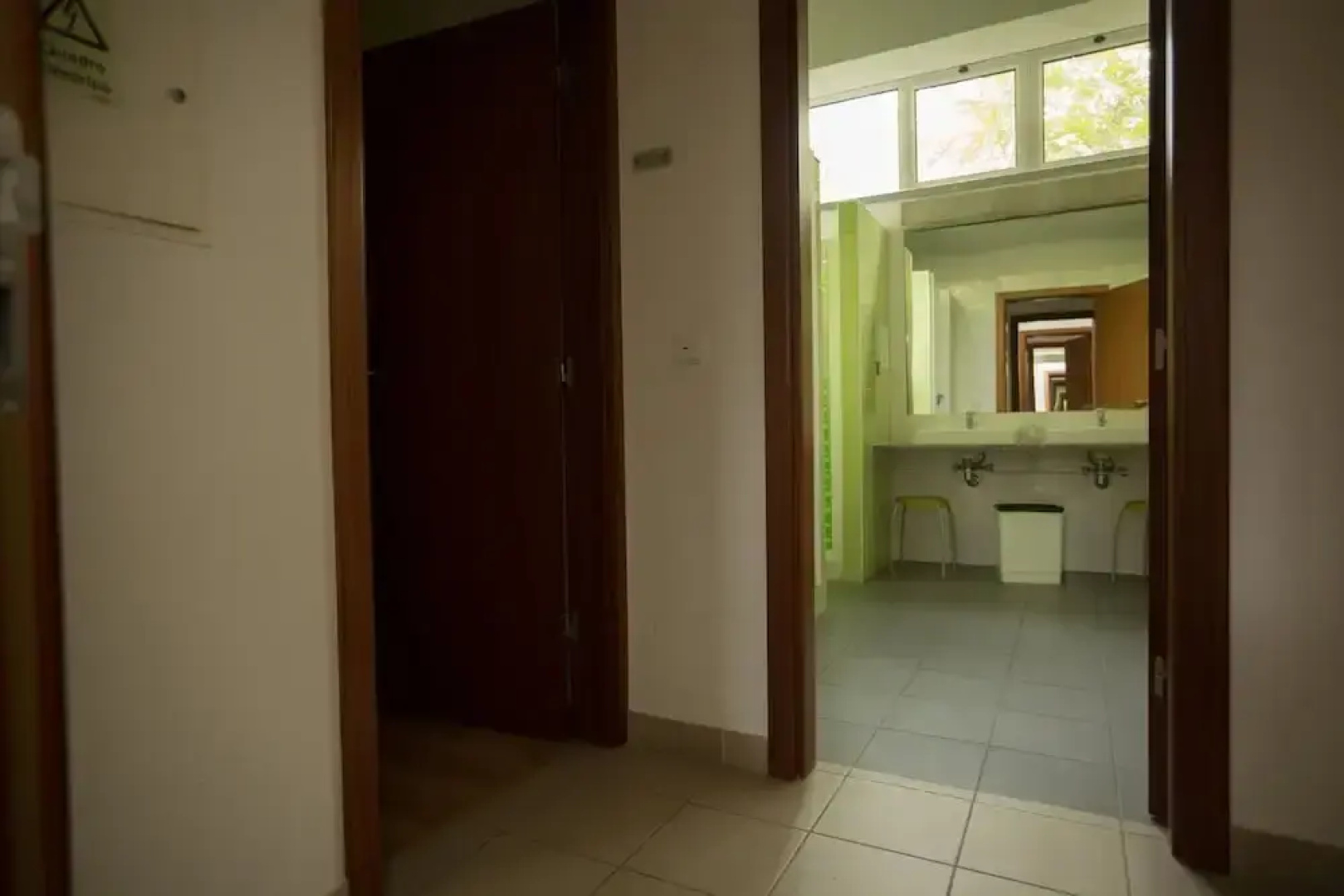 HI Lousã - Pousada de Juventude - Hostel