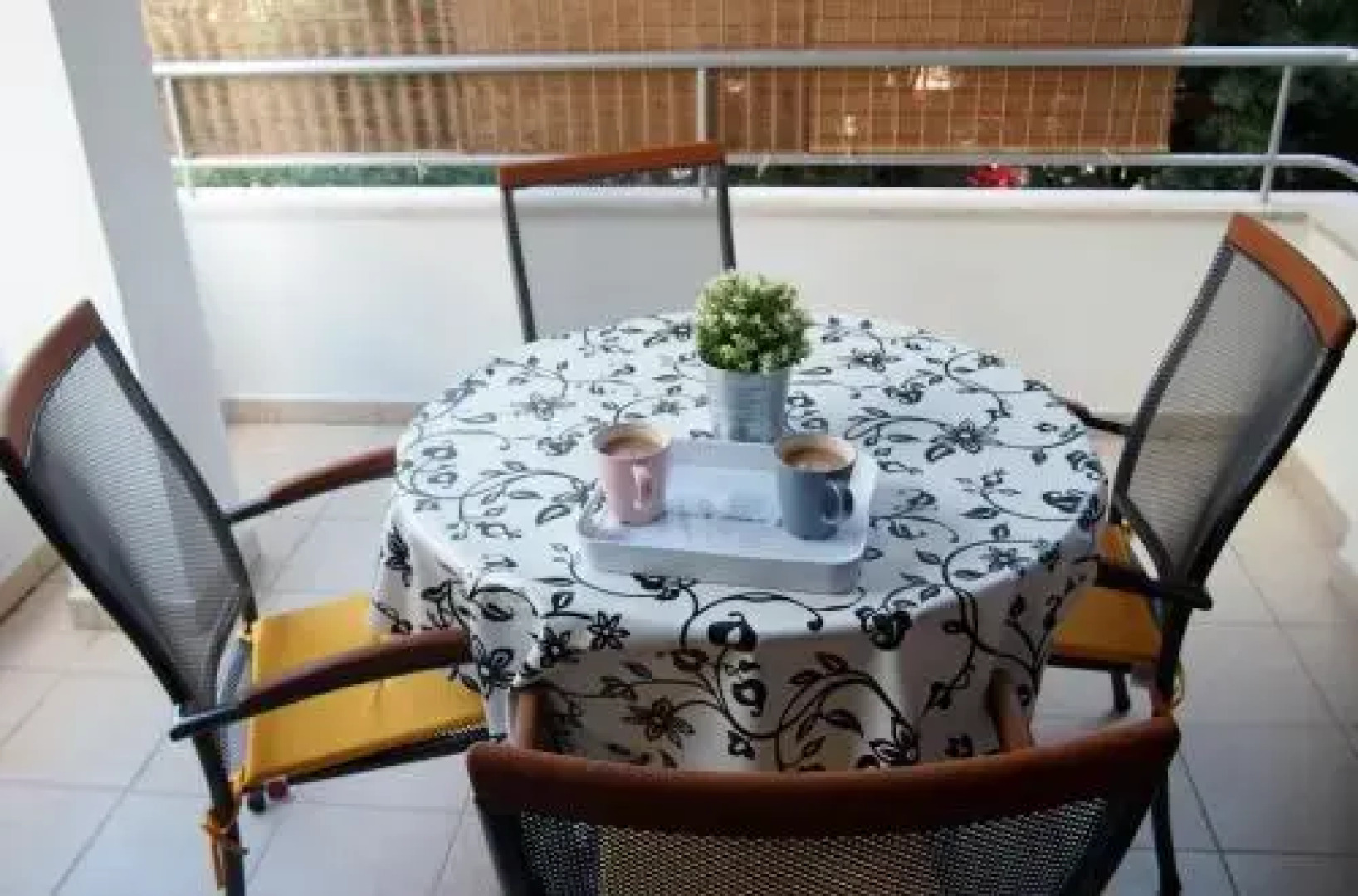 Apartmani Porat Malinska