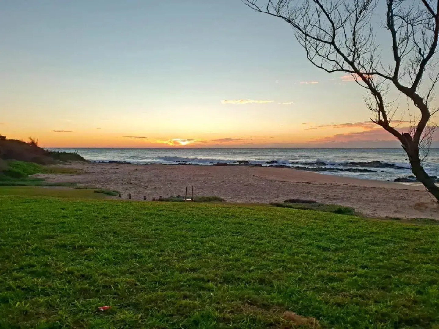 Sea La Vie Hibberdene