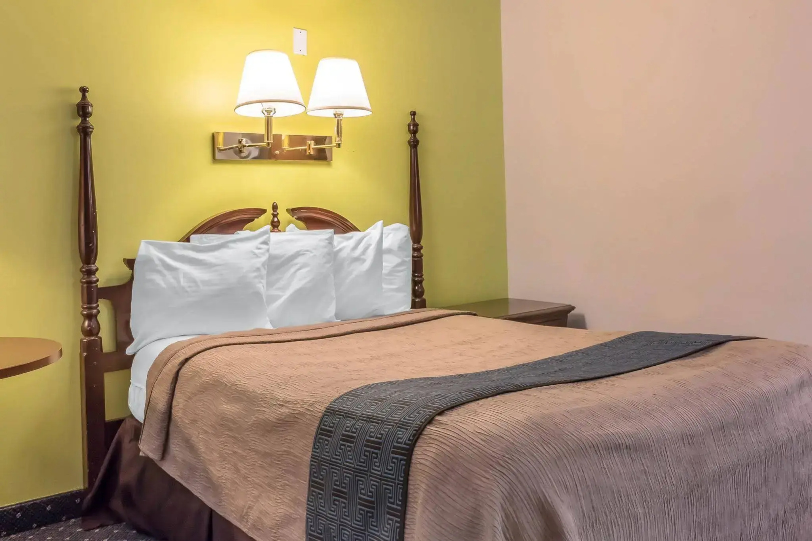 Sunrise Inn Hershey