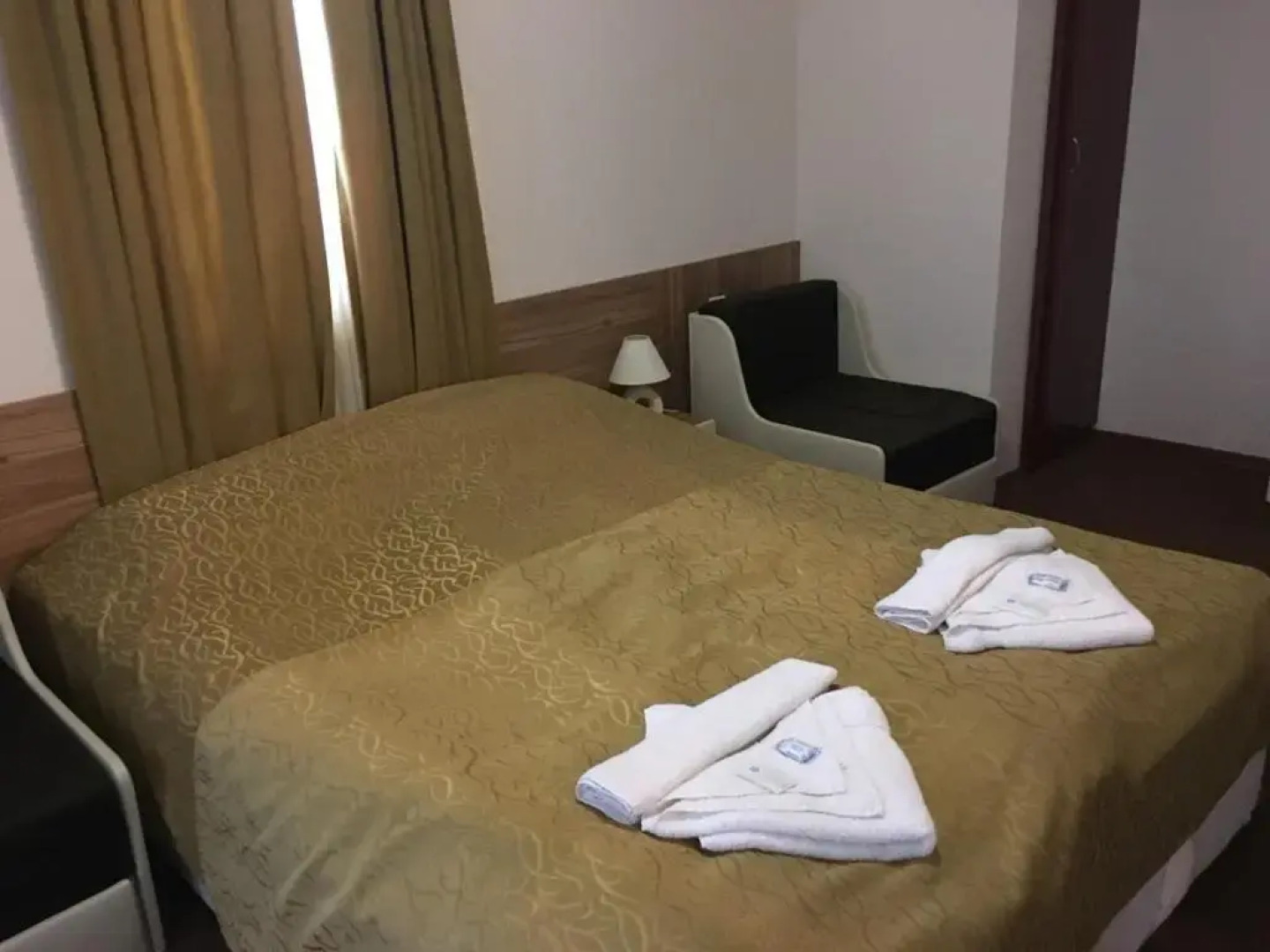 Villa Bojinovi - Forest Nook 2