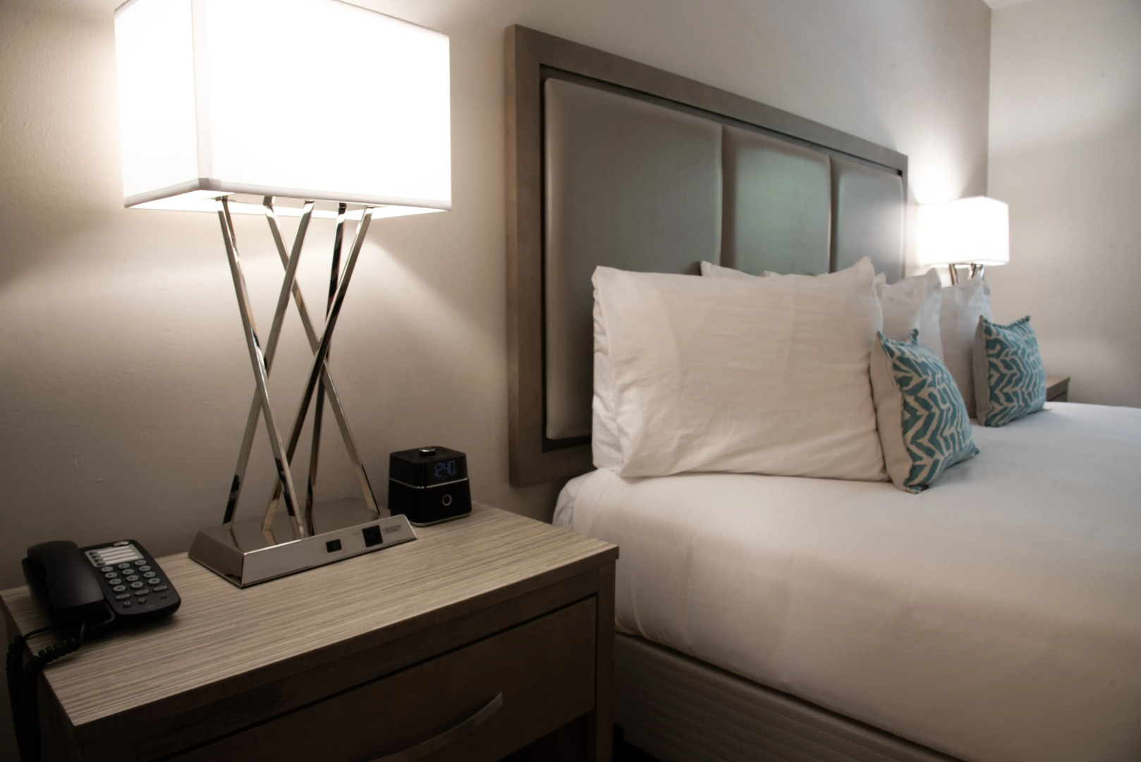 Bayside Inn Key Largo