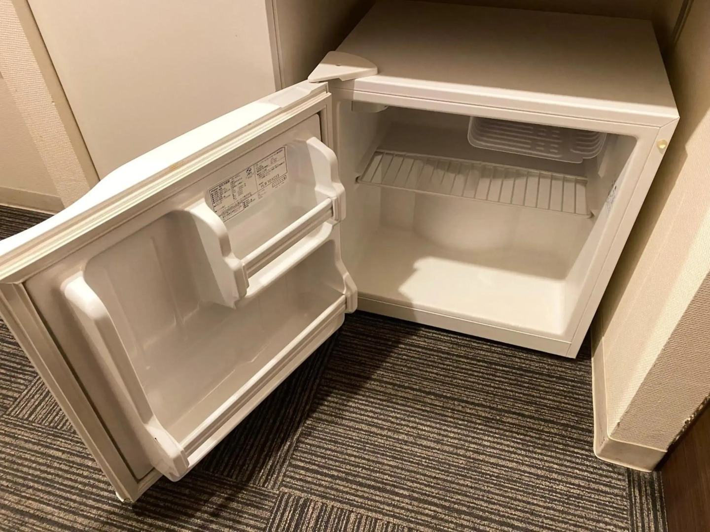 Dormy Inn Tomakomai Natural Hot Spring