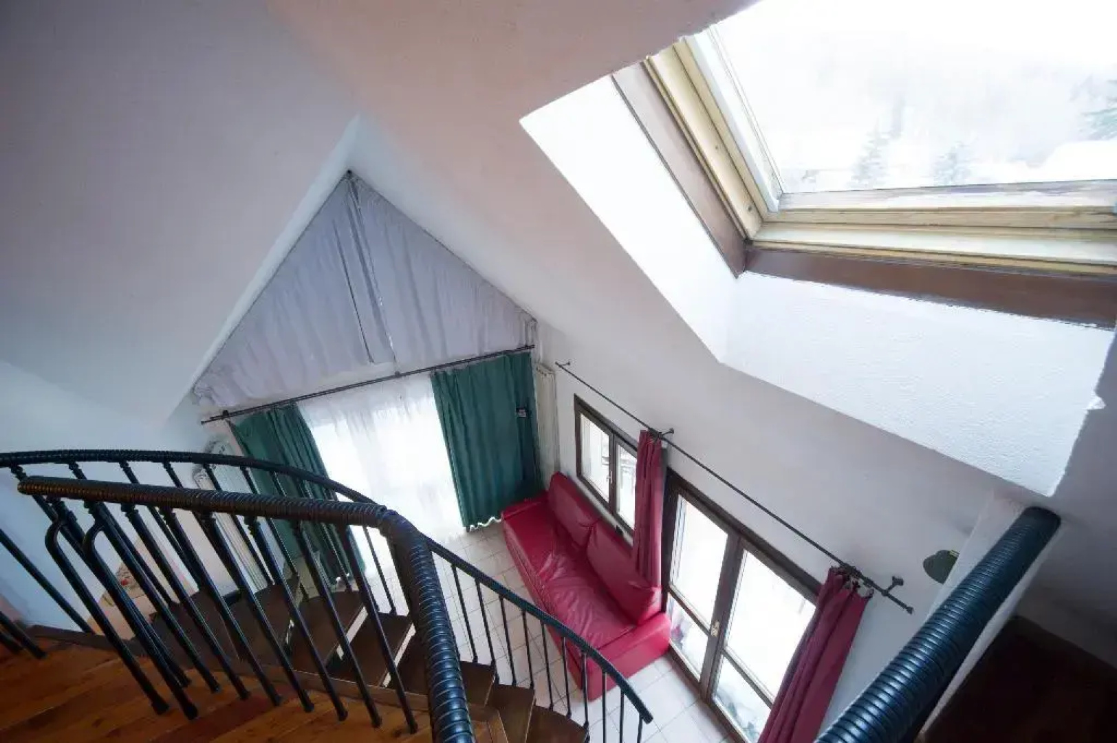 Residence villa Frejus