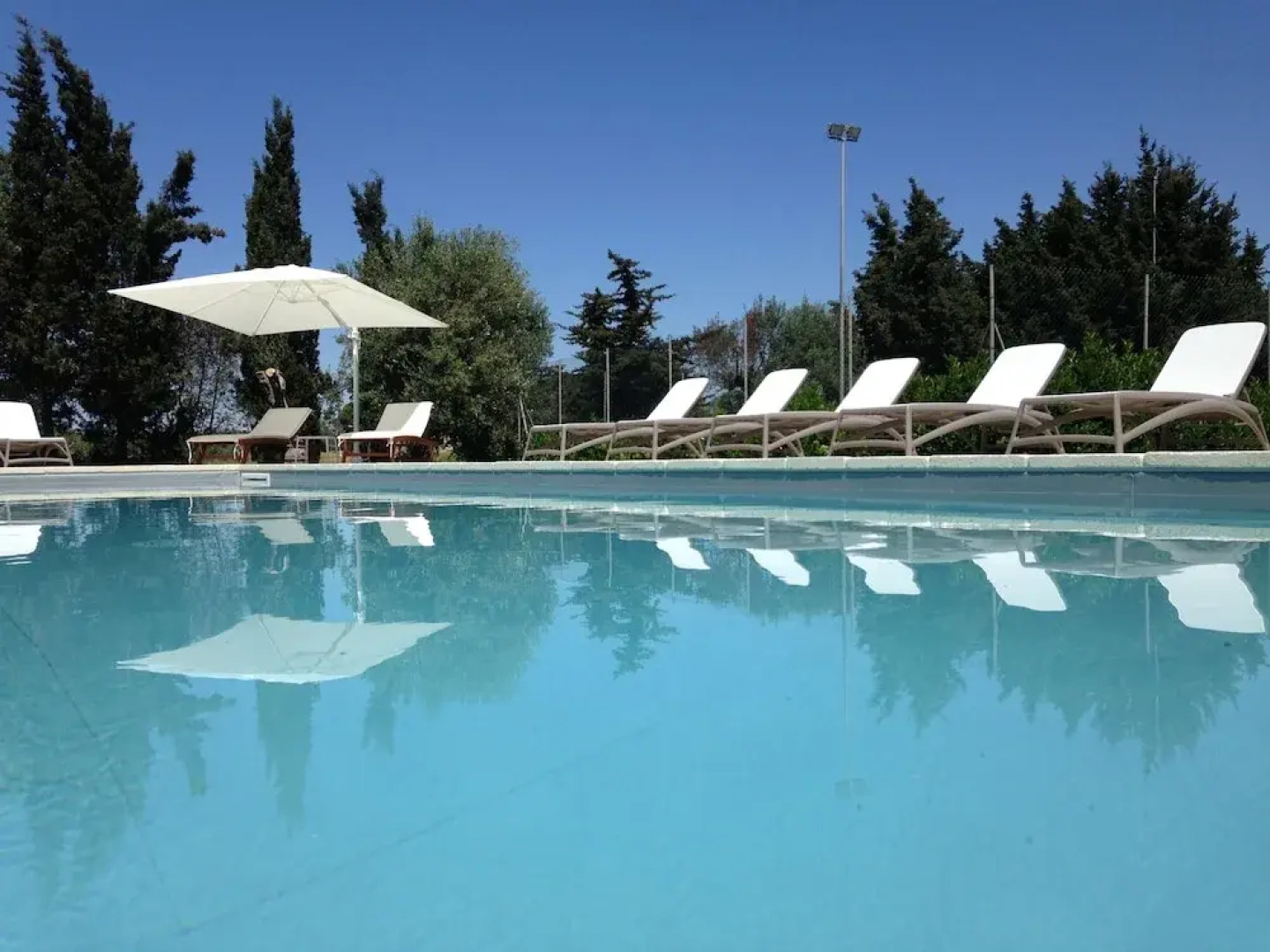 Tenuta Don Salvatore