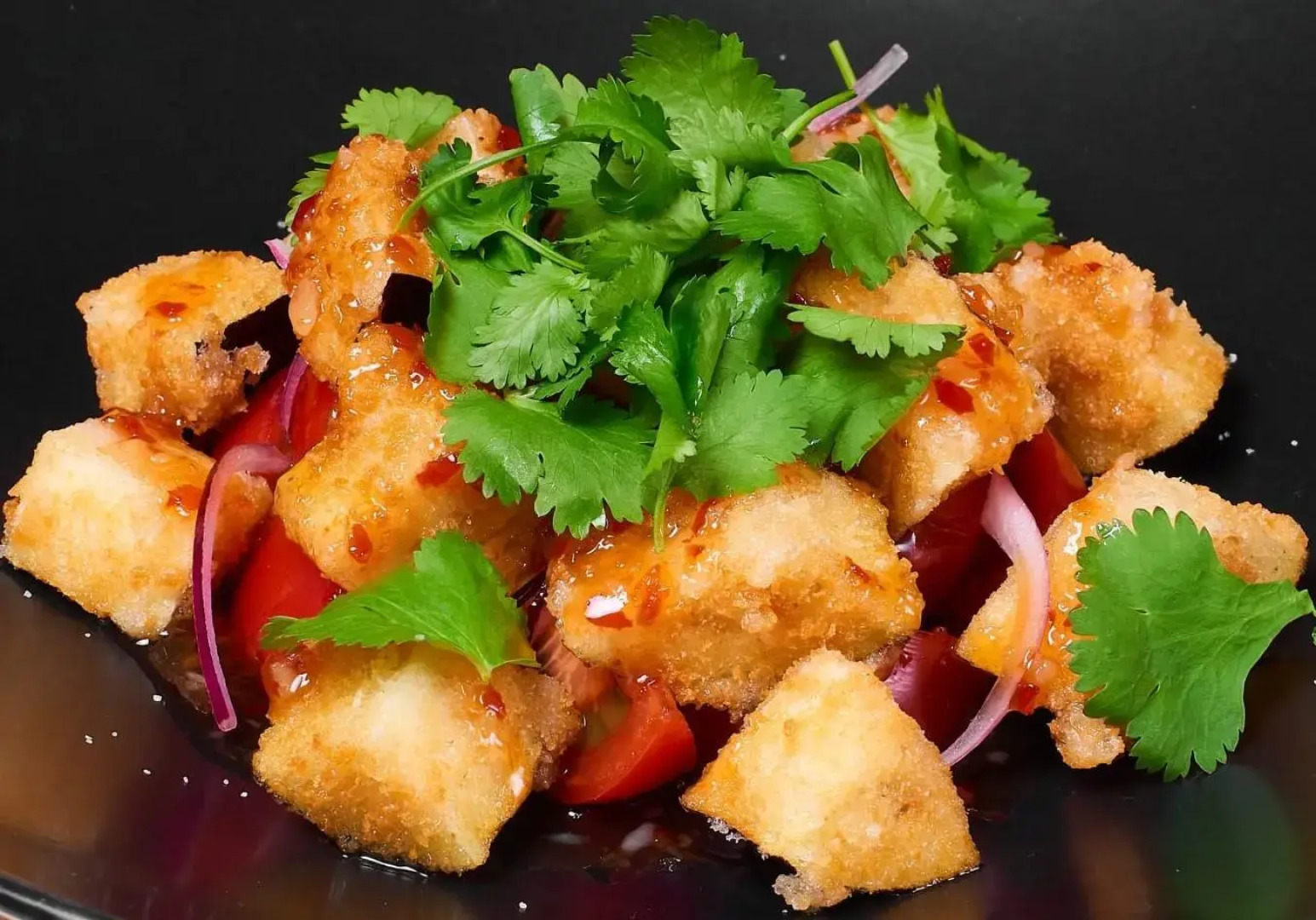 Gasthof Grenz (Гастхоф Гренц)