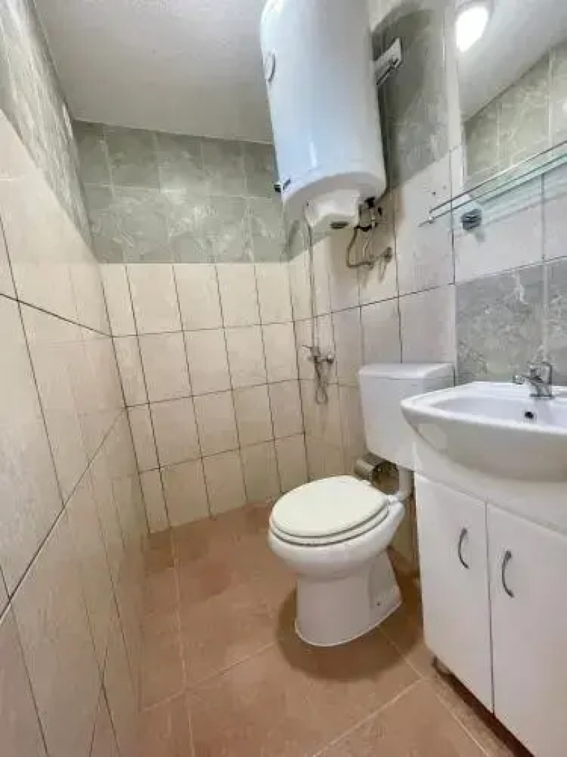 Apartments Villa Milna 2