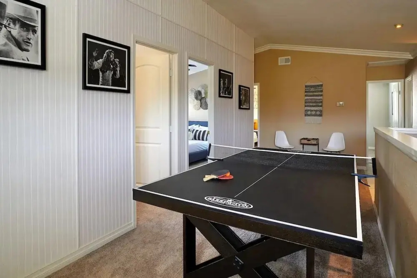 Via Sevilla 3 - Azalea