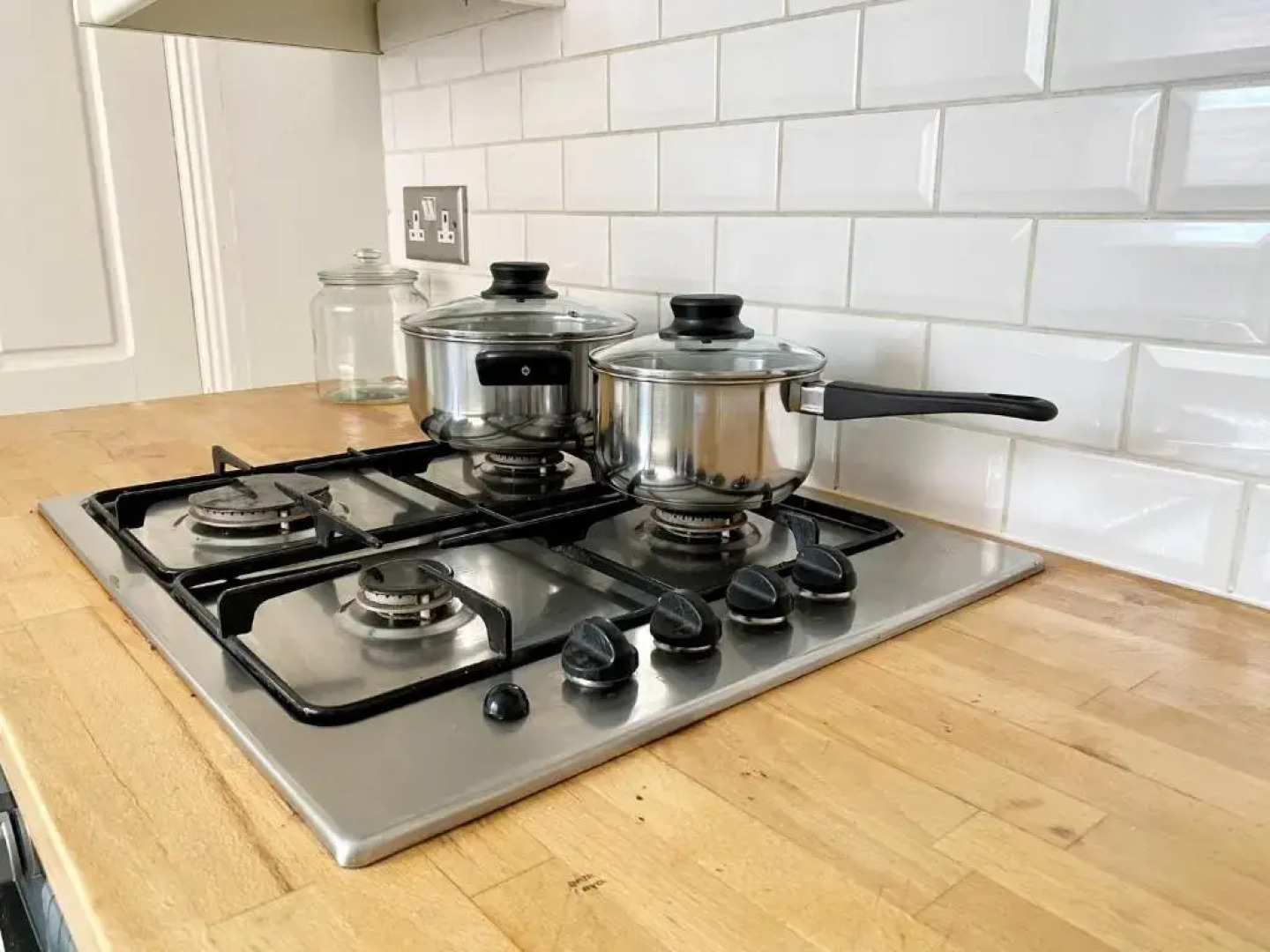 151 Trevor Terrace Flat North Shields