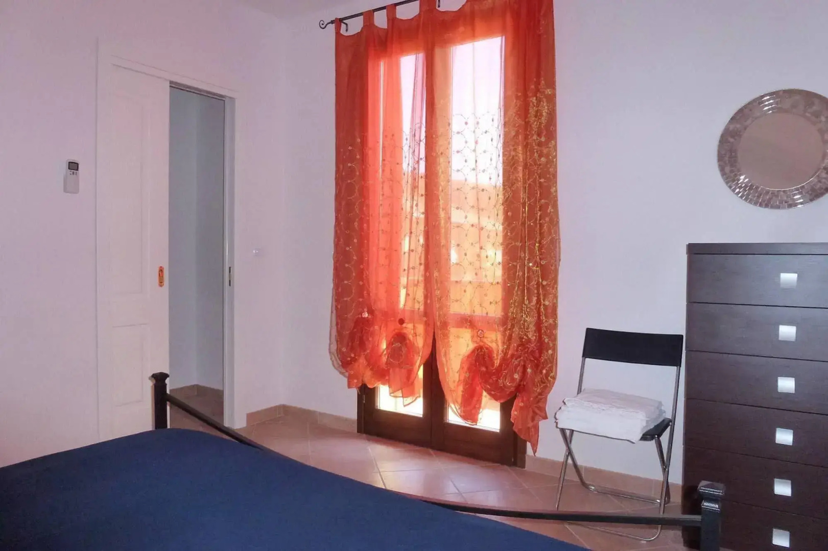 La Fonte degli Angeli