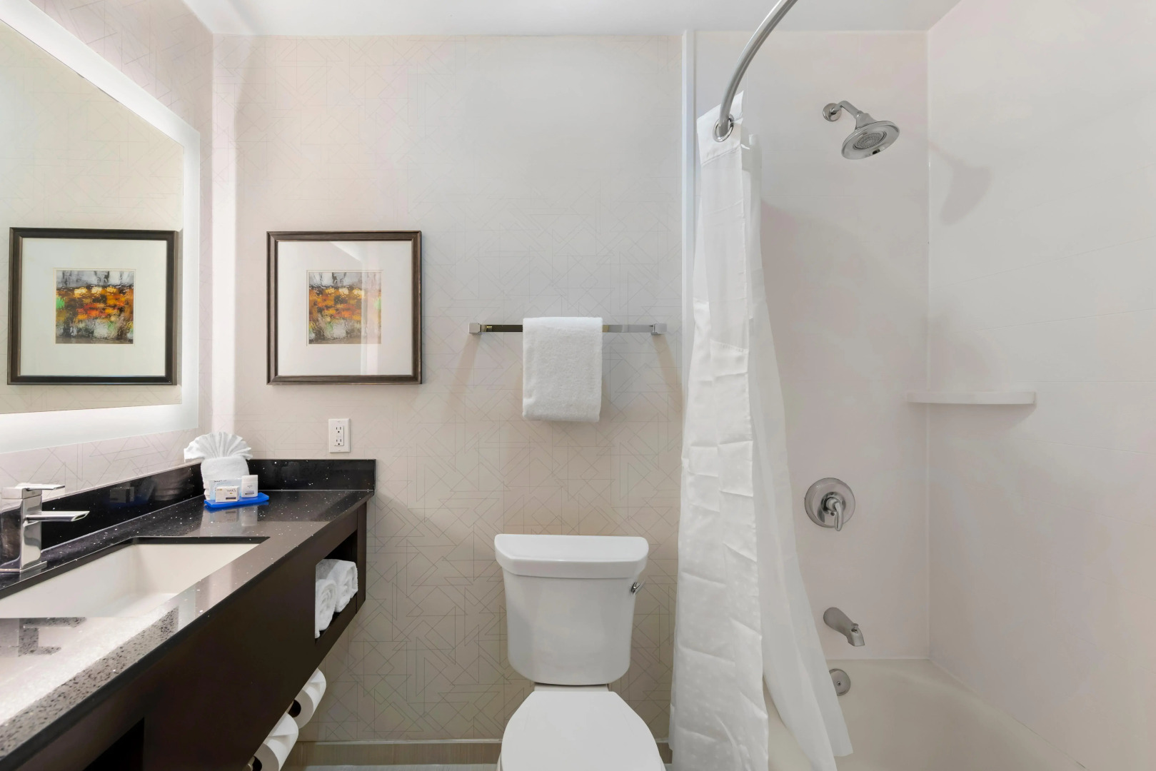 Holiday Inn Express San Bernardino - Colton by IHG