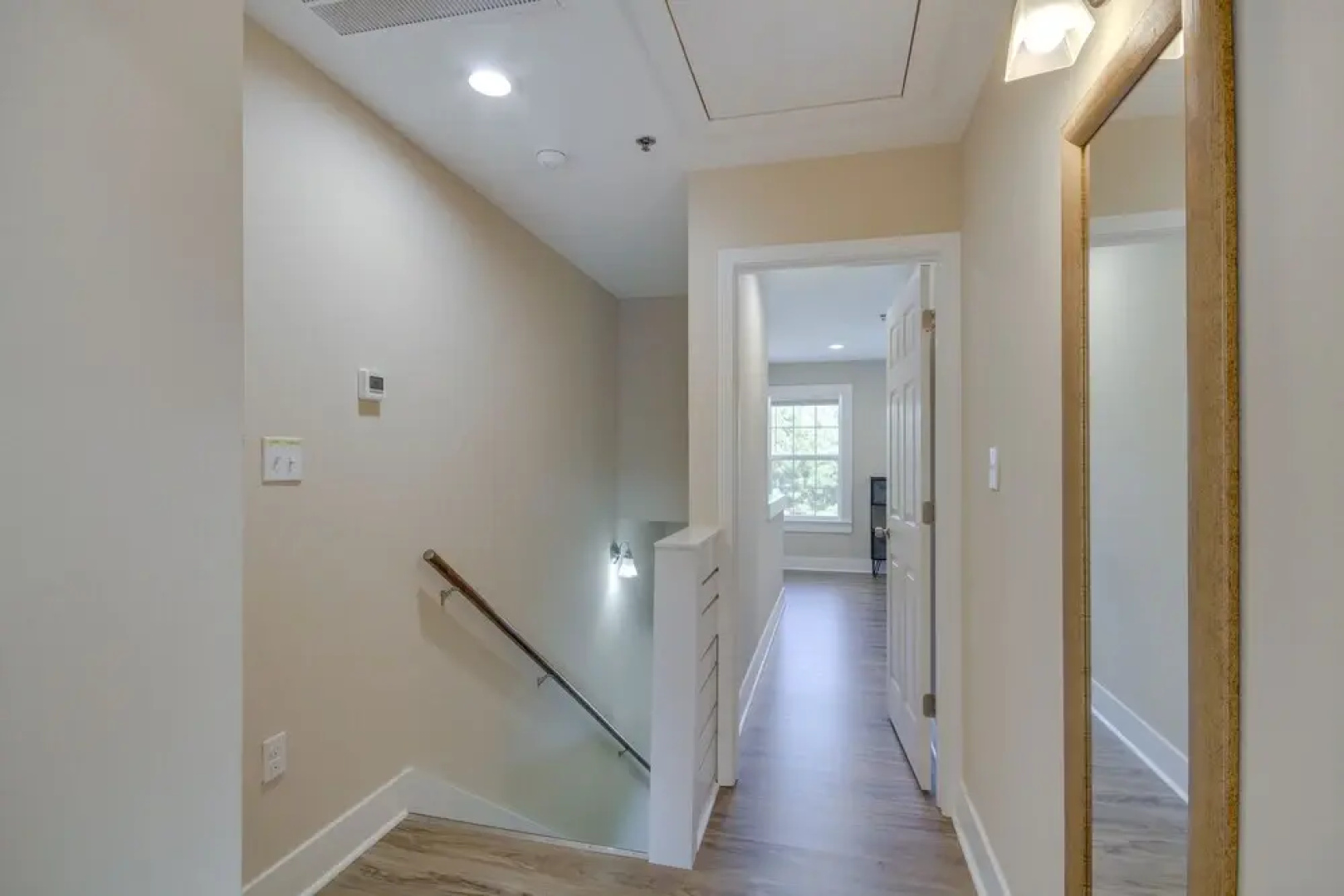 D'iberville Retreat - Close to Biloxi Casinos!