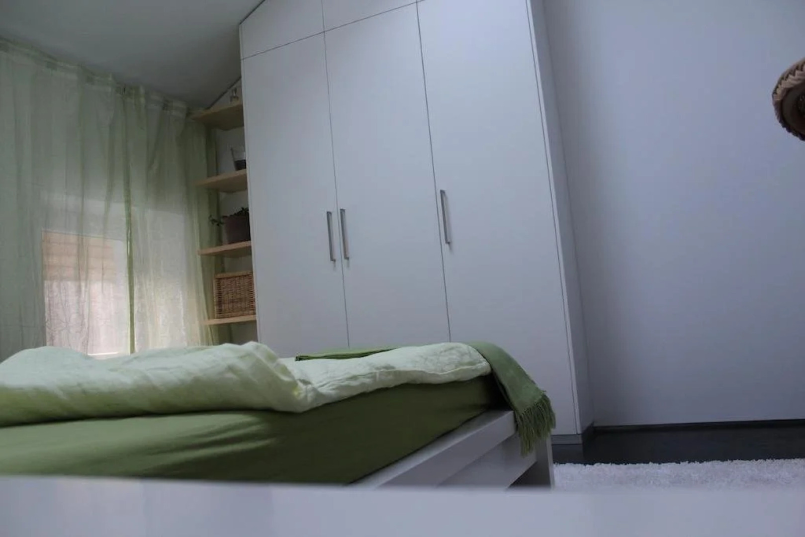 Carpe Diem - Bnb - Chambres dhôtes