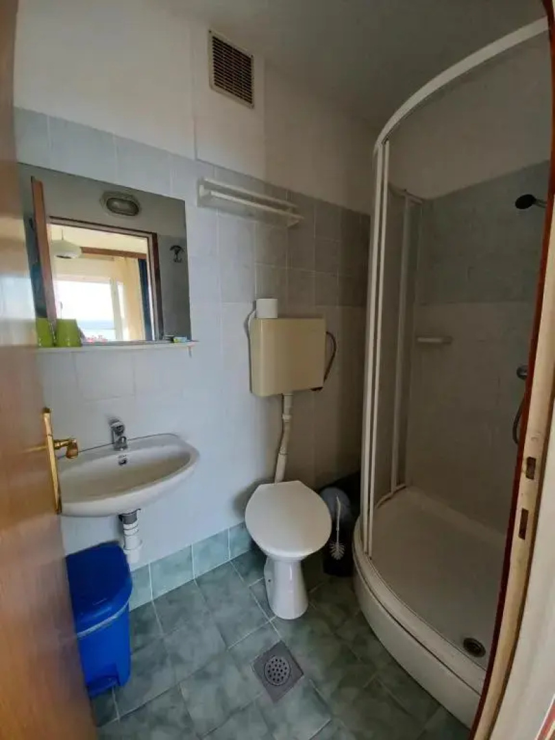 Guest House Djurdjica