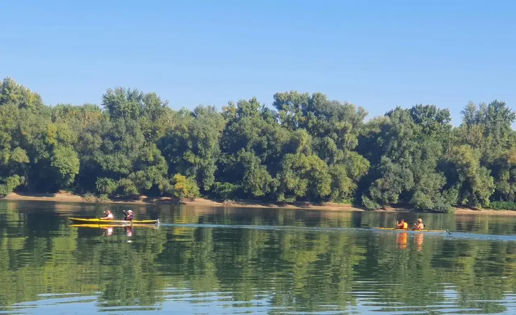 Pri Popa Guest House