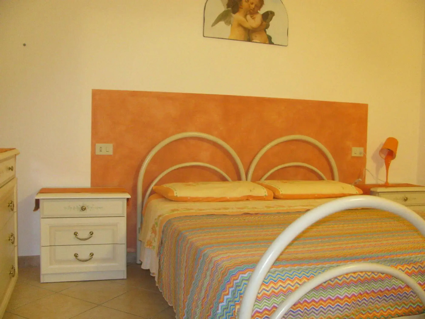 La Sorgente del Subasio