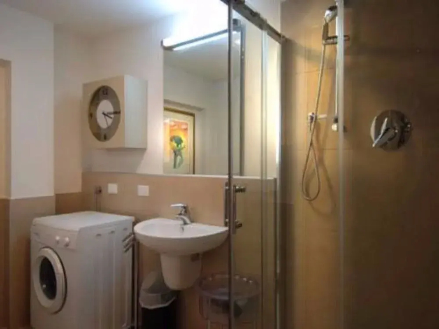 GetTheKey Boldrini Lofts