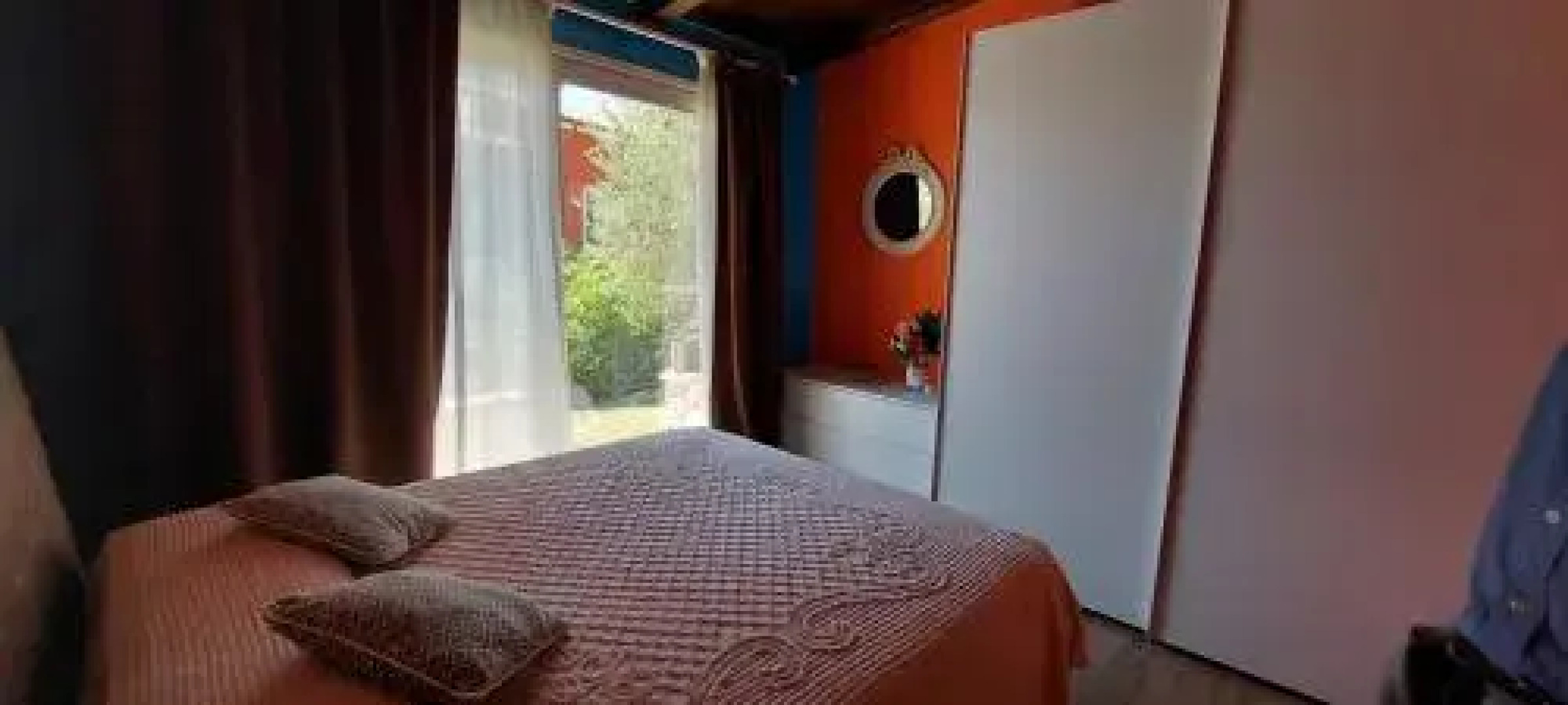 Il Ciclamino Roma Nord