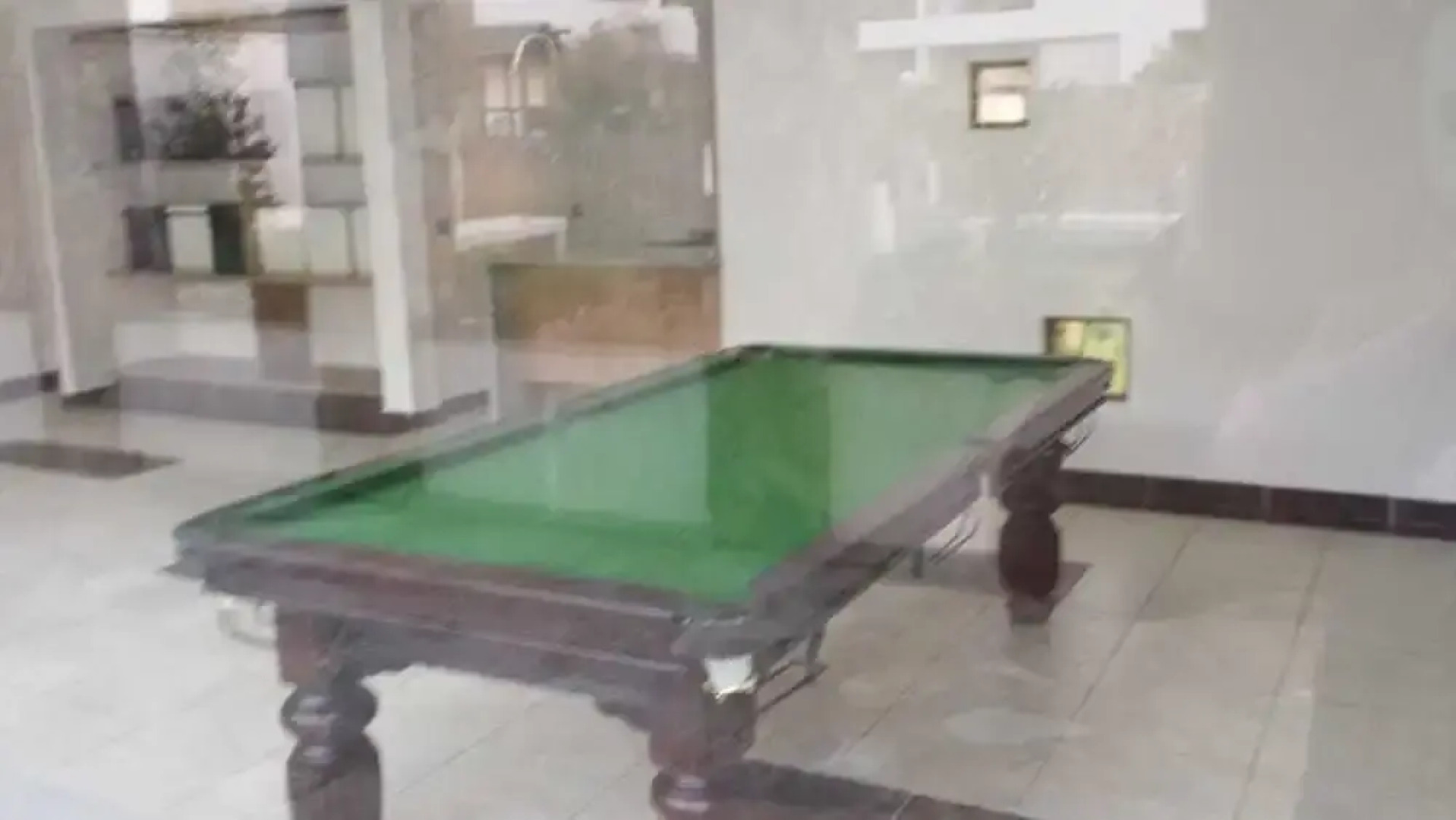 Departamento Reñaca Park