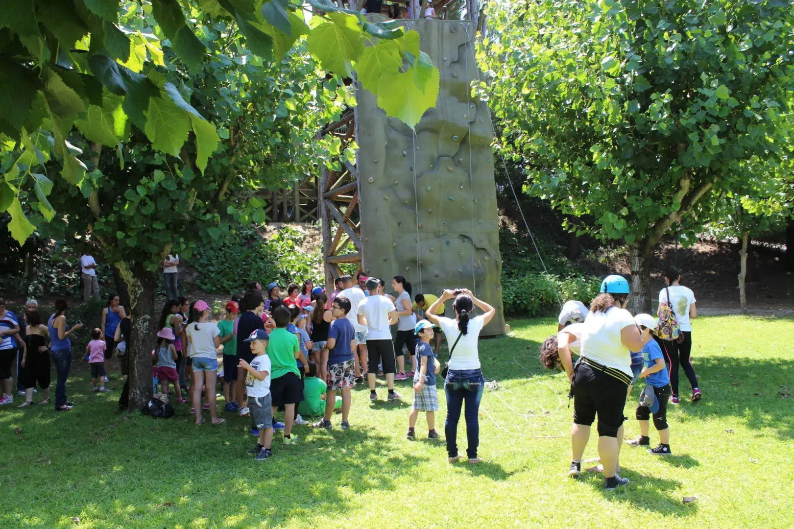 Hotel Rural Casa de São Pedro