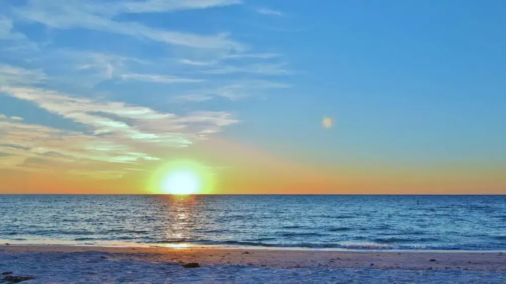 Chateau Condominiums by Teeming Vacation Rentals