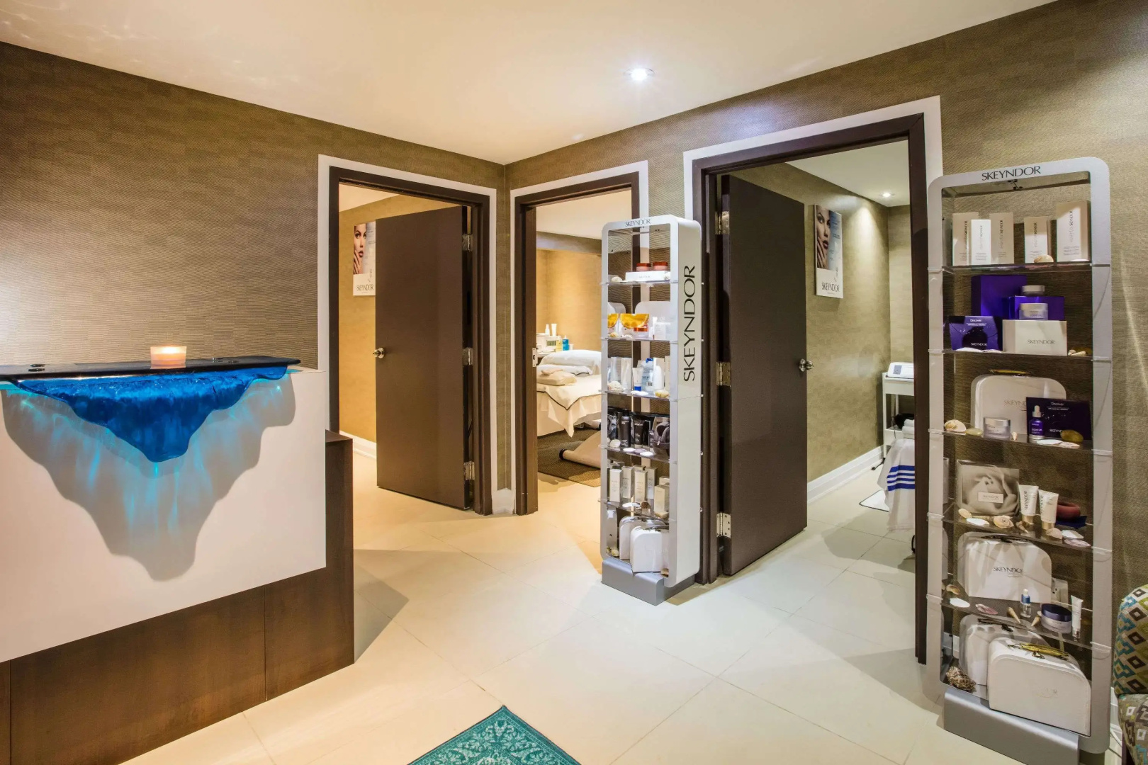 Ramada by Wyndham Jacksons Point