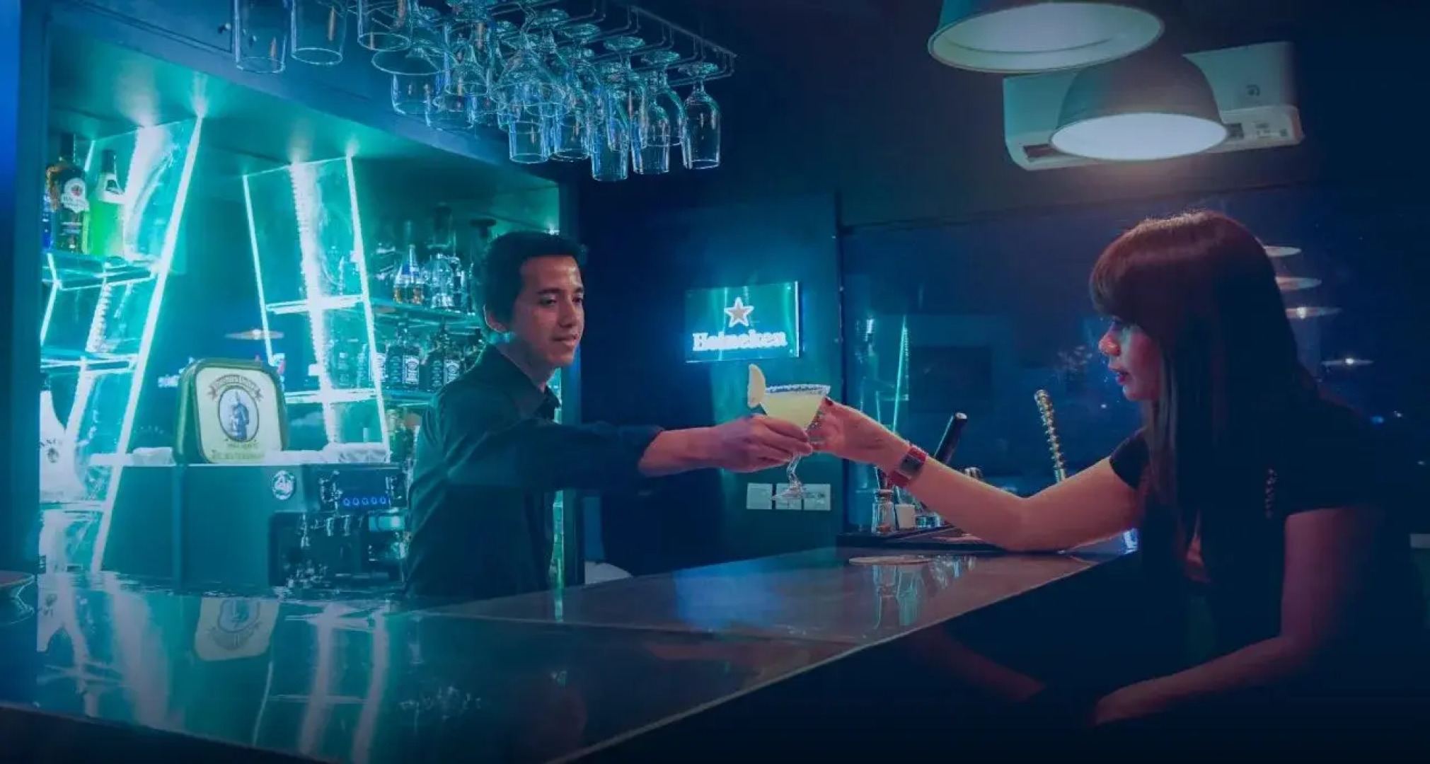 Dcozie Hotel by Prasanthi